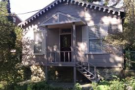 Beautiful Home 2 Blocks To Main St About 25 Night Beautiful Homes Renting A House House