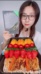 Chipi Chipi Chapa Chapa: El Baile Más Divertido