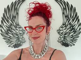 Hi all! I just wanted to introduce myself and share a photo that I took  Chetham Farm Retreat The Calm Mind Consultancy. Sharing in these groups is  all new to me ☺️