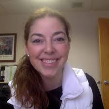 Sarah Stuckey (sestuckey)