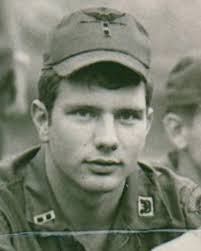 GORDON LEE WIRTH JR. HONORED ON PANEL 5W, LINE 36 OF THE WALL. Thank you  for your service. 🫡🫡🇺🇸🇺🇸🇺🇸