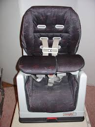 Evenflo 7 Year Car Seat Vintage Baby Gear Car Seats Baby Car Seats