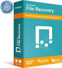Stellar is global leader in data recovery. Auslogics File Recovery 10 2 0 0 Crack Keygen Free Download 2021
