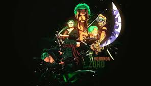 37 Zoro Hd Wallpapers Hd 4k 5k For Pc And Mobile Download Free Images For Iphone Android