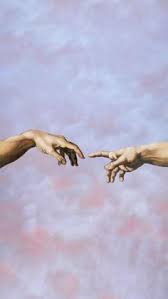 Gratis para fines comerciales sin atribución requerida imágenes en alta resolución. 12 Ideas De Aesthetic Angels Fondos De Pantalla Esteticos Fondo De Arte Renacentismo