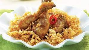 103 reviews by visitors and 20 detailed photos. Warung Nasi Padang Di Sidoarjo Warung Nasi