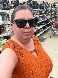 How to style a Taylor Swift themed bachelorette party dress?