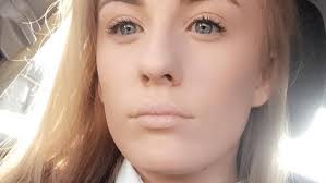 Frantic search for Fife schoolgirl, 14, missing overnight called off after  she's traced