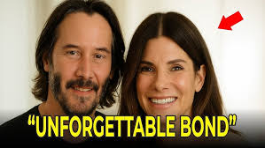 ANDI GIBB'' LA CULPABLE DE LA PARTIDA DE ANDI GIBB LO DEJO Y EL DESPECHO LO  ACABO