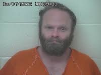 Busted! 28 New Arrests in Portsmouth, Ohio