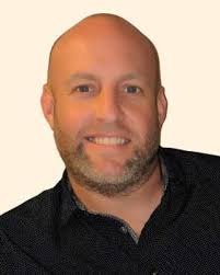 Brian Distaso, Counselor, Matthews, NC, 28105