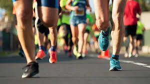 Image result for half-marathon