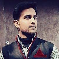 Salik Khan (khan9070)