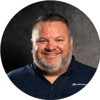 Bryan Greenwood Email & Phone Number