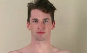 Free Gay Porn With Plot | Gay Fetish XXX