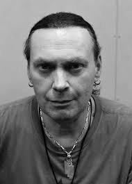 Interview: Treat “We're a hard rock band with melodies”