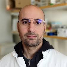 clement cabanetos (@Clem_Cabanetos)