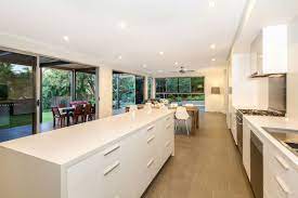 A new bench top can give your kitchen a fresh new look and will resist against stains, scratches and heat. How To Design A Kitchen A Design Masterclass To Help You Get It Right