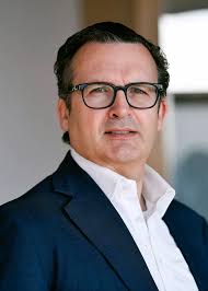 BNY Mellon poaches new CFO from Goldman Sachs