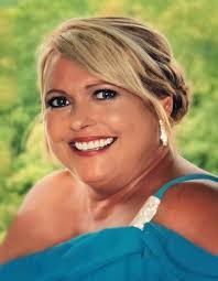 Charles O Dimond Funeral Home