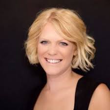 June Lake, CA Realtor & Real Estate Agent Reviews