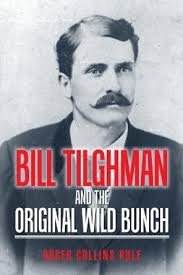 Alternative History SF