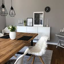 Instagram Post By Allie Johnson Mar 2 2019 At 3 01pm Utc Dining Room Design Farmhouse Dining Room Dining Room Small