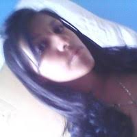 2 "Zully Torres Ramírez" profiles