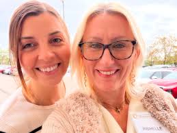 Morgan McCabe (@sacredsolwellbeing) • Instagram photos and videos