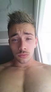 Jonay León Hernández (@JonayyLeon)