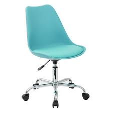 Just Because You Re Working From Home Doesn T Mean Your Office Can T Be Full Of Energy Add A Splash Cheap Office Chairs Upholstered Swivel Chairs Office Chair