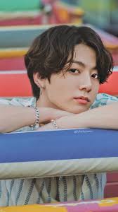 Jungkook cute foto bts bts korea blue hair bts aesthetic pictures jungkook. On Twitter Bts Jungkook Jungkook Cute Bts Summer Package