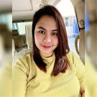 500+ (na) “Macasieb” profile