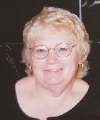 Laura Watts Obituary (1948