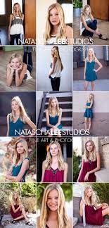 Get signed to a modeling agency. Sample Model Portfolios For Denver Models Teen Girl Natascha Lee Studios