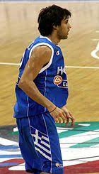 More images for πριντεζησ » Georgios Printezis Wikipedia