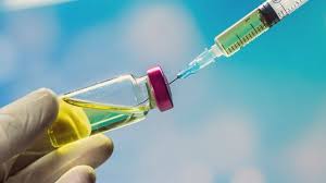 Maybe you would like to learn more about one of these? Vacina Contra Covid Teste No Brasil Pode Antecipar Chegada Ao Mercado