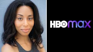 The flight attendant in streaming su ilgeniodellostreaming, cassandra vedi cast al completo. A Manifest Alum Joins The Cast Of The Flight Attendant Fangirlish