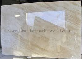Dino This Is The Finest And Superior Quality Of Imported Marble We Deal In Italian Marble Italian Marb Beige Marble Italian Marble Flooring Marble Tile Floor