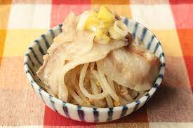やる気が起きない時はこれ 豚バラ もやし レンジ の楽ウマおかず5選 くらしのアンテナ レシピ 常備菜 レシピ 料理 レシピ