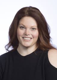 Nichole Baldwin's Instagram, Twitter & Facebook