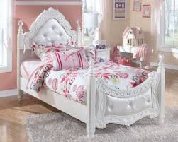 Baker white panel bedroom set. Pin On Habitaciones