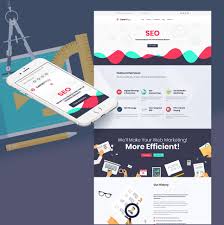 Seo Business Website Design Seo Agency Website Design Marketing Agency Website Web Design Tips
