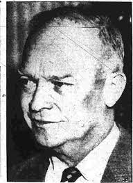 JWS FIRST AID FIRST T J