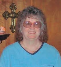 Bonnie Dunlap Obituary (1943