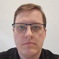 9 "Tor Alexander" profiles