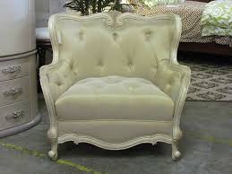 Shop Aico Furniture By Michael Amini At Carolina Rustica