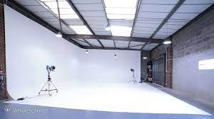 Many locations across glasgow and edinburgh for all types of art. Hire Photography Studio Hire Studio Hire Space Venuescanner
