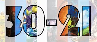 Dewanonton documentary dokumenter download film download film indonesia download movie drakor drama drama korea dramaqu dunia21 dutafilm family. The 100 Most Important Board Games Of The 2010s Meeple Mountain