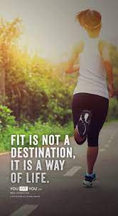 Fit Life Fitness Motivation Quotes Fitness Motivation